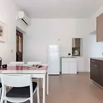 شقة In 43550 غاباس