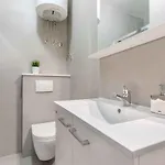 شقة In 43550 غاباس