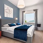 In 43550 غاباس