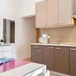 In 43550 شقة *