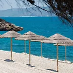 In 43550 غاباس