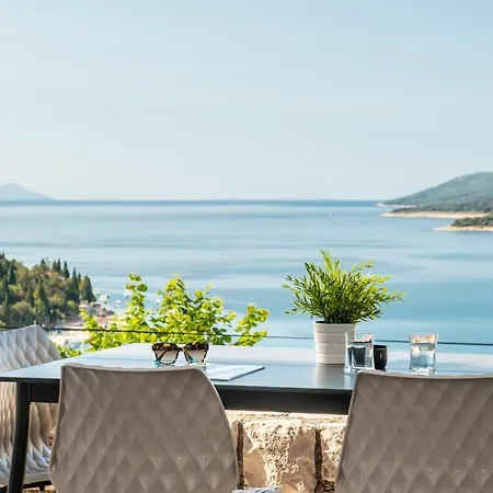 In 43550 Rabac