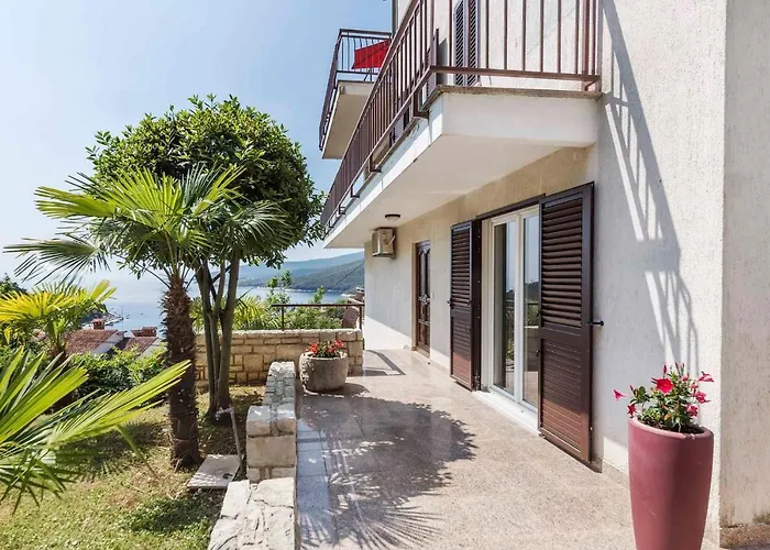 In 43550 Appartement *