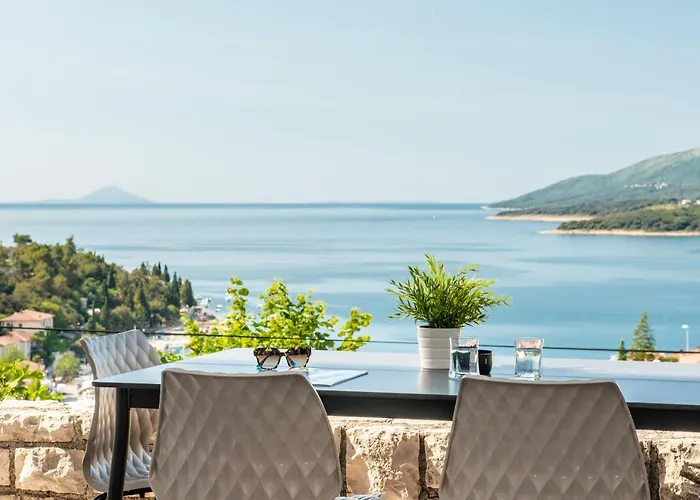 In 43550 Rabac