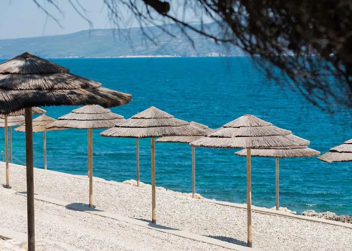 In 43550 Rabac