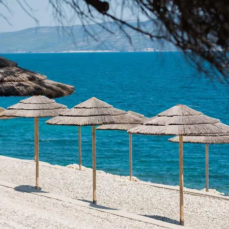 In 43550 Rabac